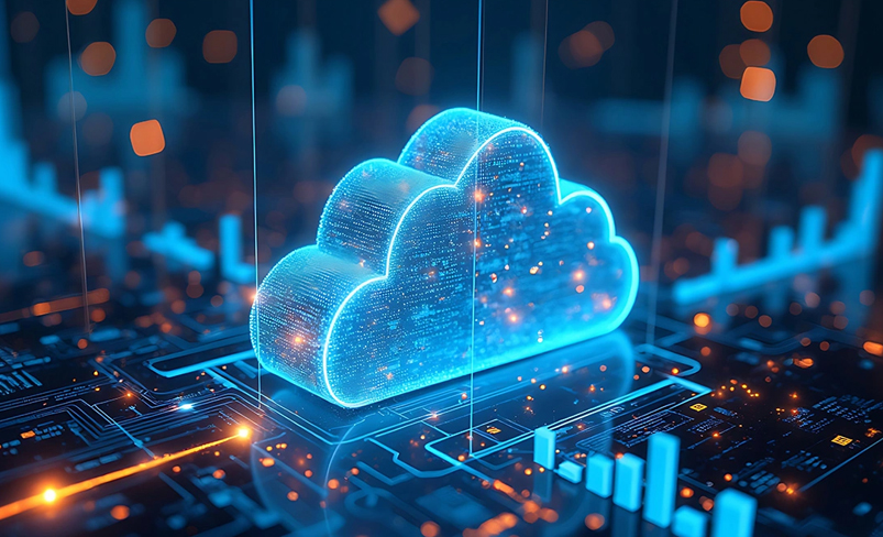 AI Cloud