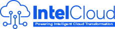 Intel Cloud Ltd